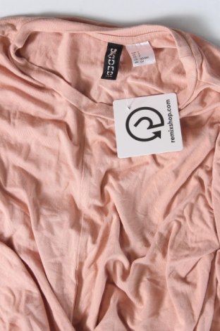 Damen Shirt H&M Divided, Größe S, Farbe Rosa, Preis € 5,95