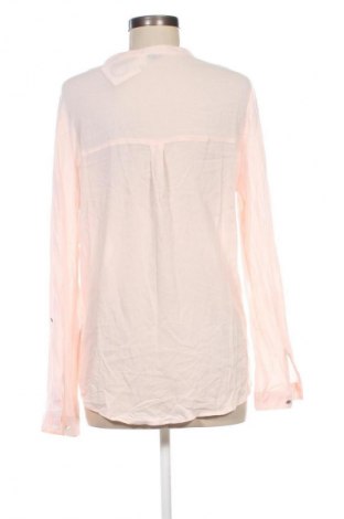 Damen Shirt H&M Divided, Größe S, Farbe Rosa, Preis € 9,72