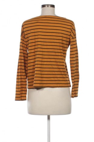 Damen Shirt H&M Divided, Größe S, Farbe Orange, Preis € 5,00