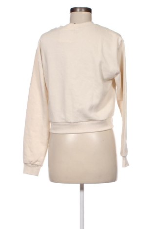 Γυναικεία μπλούζα H&M Divided, Μέγεθος S, Χρώμα  Μπέζ, Τιμή 6,00 €