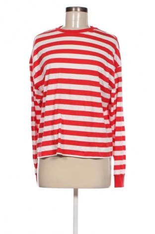 Damen Shirt H&M Divided, Größe M, Farbe Mehrfarbig, Preis 5,95 €
