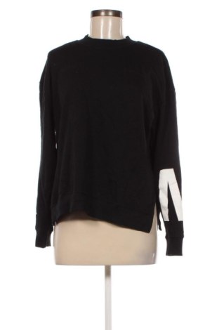 Дамска блуза H&M Divided, Размер M, Цвят Черен, Цена 10,45 лв.