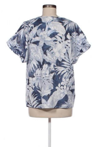 Damen Shirt H&M L.O.G.G., Größe M, Farbe Mehrfarbig, Preis € 9,60