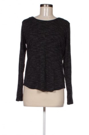 Γυναικεία μπλούζα H&M L.O.G.G., Μέγεθος XL, Χρώμα Μαύρο, Τιμή 4,99 €
