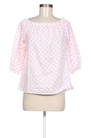 Damen Shirt H&M L.O.G.G., Größe S, Farbe Mehrfarbig, Preis € 5,95