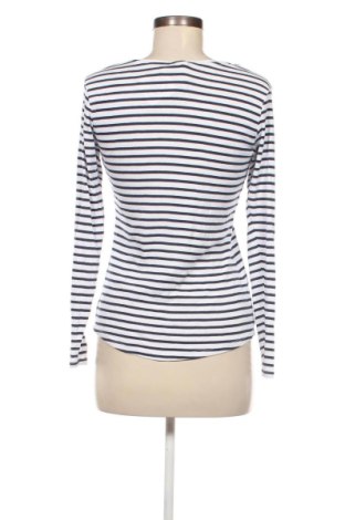 Damen Shirt H&M L.O.G.G., Größe L, Farbe Mehrfarbig, Preis 6,61 €