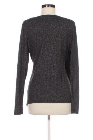 Damen Shirt H&M Mama, Größe L, Farbe Grau, Preis 5,77 €