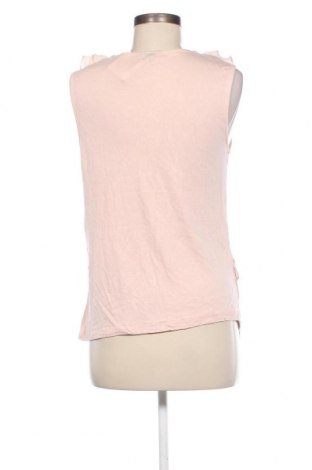 Damen Shirt H&M Mama, Größe M, Farbe Aschrosa, Preis € 6,00