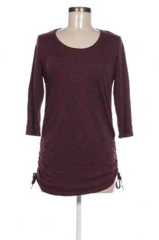 Damen Shirt H&M Mama, Größe M, Farbe Mehrfarbig, Preis 6,61 €