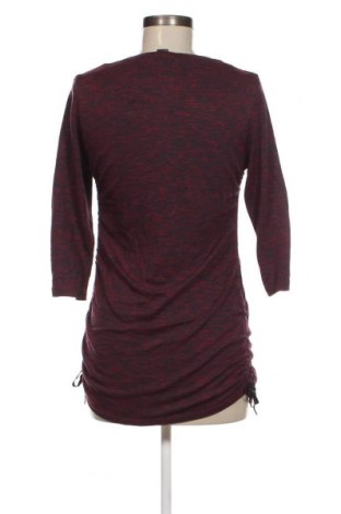 Damen Shirt H&M Mama, Größe M, Farbe Mehrfarbig, Preis 5,95 €