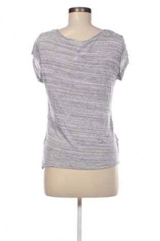 Damen Shirt H&M Mama, Größe M, Farbe Grau, Preis 5,95 €