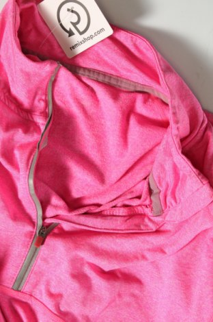 Damen Shirt H&M Sport, Größe M, Farbe Rosa, Preis 16,01 €