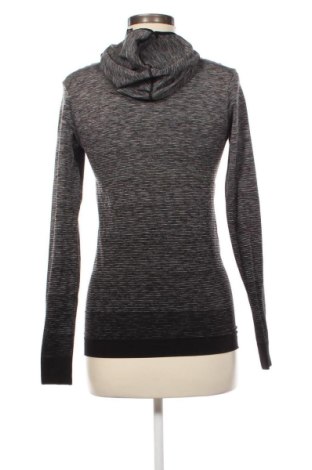 Bluză de femei H&M Sport, Mărime S, Culoare Negru, Preț 35,99 Lei