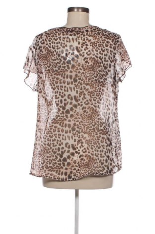 Damen Shirt HAPPY HOST, Größe M, Farbe Mehrfarbig, Preis 7,80 €