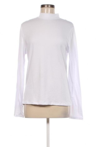 Дамска блуза Haily`s, Размер XL, Цвят Бял, Цена 42,35 лв.