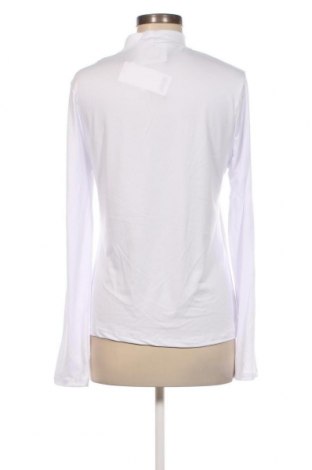 Дамска блуза Haily`s, Размер XL, Цвят Бял, Цена 38,50 лв.