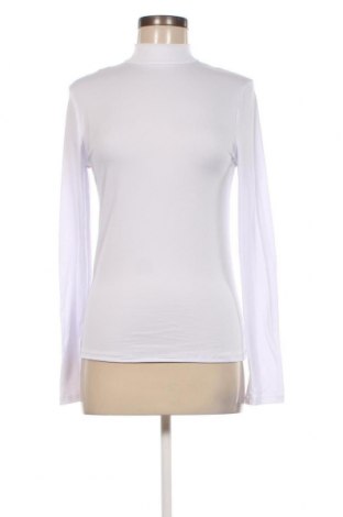 Дамска блуза Haily`s, Размер S, Цвят Бял, Цена 38,50 лв.