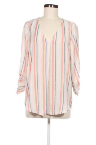 Damen Shirt Haily`s, Größe XXL, Farbe Braun, Preis 10,65 €