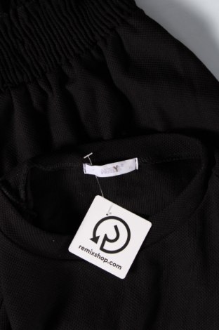 Дамска блуза Haily`s, Размер XL, Цвят Черен, Цена 19,94 лв.
