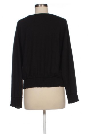Дамска блуза Haily`s, Размер XL, Цвят Черен, Цена 19,94 лв.