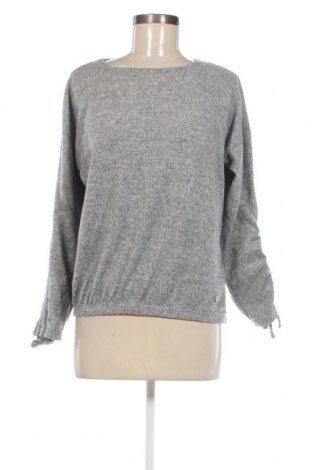 Damen Shirt Haily`s, Größe M, Farbe Grau, Preis € 3,99