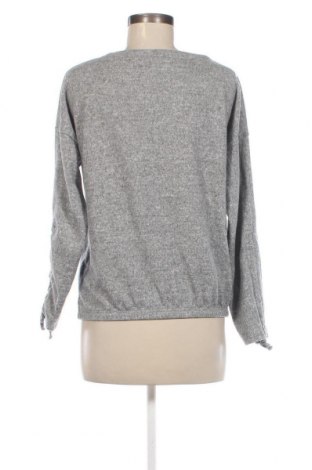 Damen Shirt Haily`s, Größe M, Farbe Grau, Preis € 3,99