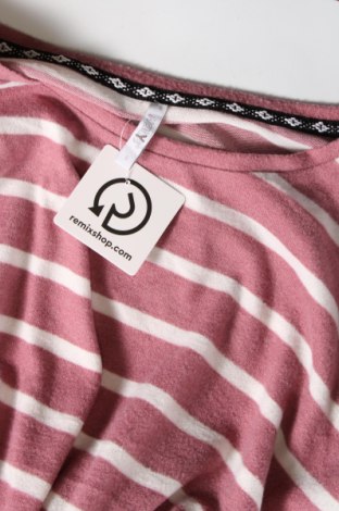 Γυναικεία μπλούζα Haily`s, Μέγεθος S, Χρώμα Ρόζ , Τιμή 7,36 €