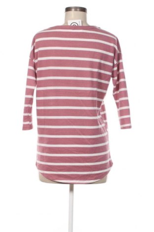 Γυναικεία μπλούζα Haily`s, Μέγεθος S, Χρώμα Ρόζ , Τιμή 8,41 €