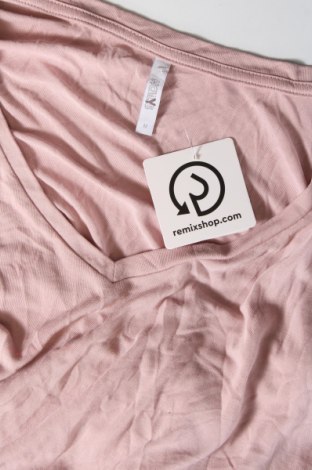 Γυναικεία μπλούζα Haily`s, Μέγεθος M, Χρώμα Ρόζ , Τιμή 8,41 €