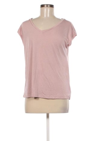 Damen Shirt Haily`s, Größe M, Farbe Rosa, Preis 9,46 €