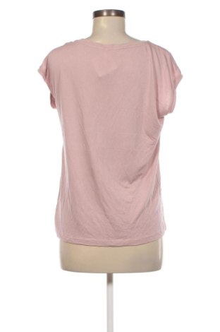 Дамска блуза Haily`s, Размер M, Цвят Розов, Цена 11,90 лв.