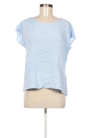 Damen Shirt Haily`s, Größe M, Farbe Blau, Preis € 9,46