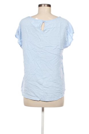 Damen Shirt Haily`s, Größe M, Farbe Blau, Preis 9,46 €