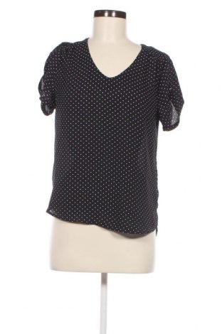 Damen Shirt Haily`s, Größe M, Farbe Schwarz, Preis € 9,91