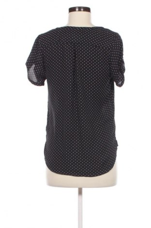 Дамска блуза Haily`s, Размер M, Цвят Черен, Цена 19,38 лв.