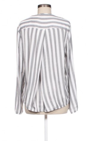 Дамска блуза Haily`s, Размер XL, Цвят Многоцветен, Цена 20,40 лв.