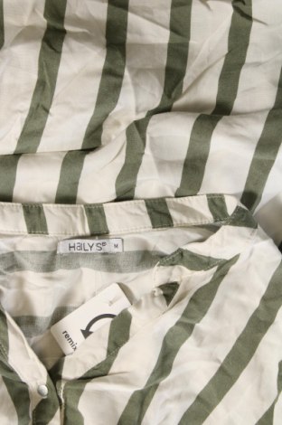 Damen Shirt Haily`s, Größe M, Farbe Mehrfarbig, Preis € 10,65