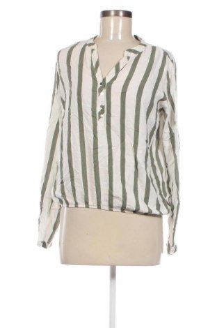 Γυναικεία μπλούζα Haily`s, Μέγεθος M, Χρώμα Πολύχρωμο, Τιμή 10,52 €