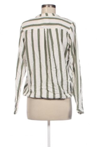 Damen Shirt Haily`s, Größe M, Farbe Mehrfarbig, Preis € 10,65