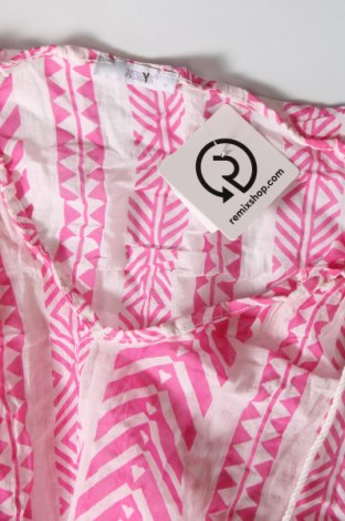 Damen Shirt Haily`s, Größe M, Farbe Rosa, Preis 11,83 €