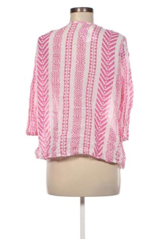 Damen Shirt Haily`s, Größe M, Farbe Rosa, Preis € 3,49