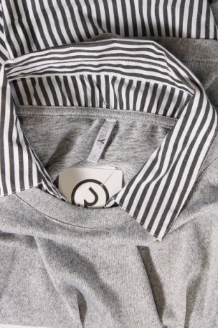 Damen Shirt Haily`s, Größe M, Farbe Grau, Preis € 13,01