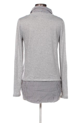 Damen Shirt Haily`s, Größe M, Farbe Grau, Preis € 13,01