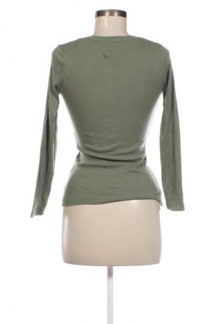 Damen Shirt Haily`s, Größe XS, Farbe Grün, Preis € 11,83