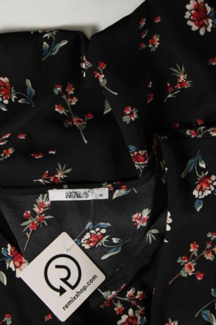 Damen Shirt Haily`s, Größe M, Farbe Mehrfarbig, Preis € 11,83
