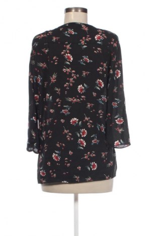 Дамска блуза Haily`s, Размер M, Цвят Многоцветен, Цена 17,00 лв.