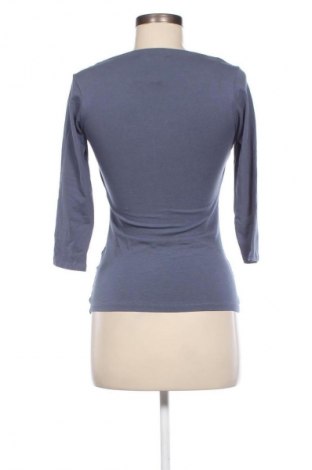 Damen Shirt Haily`s, Größe M, Farbe Blau, Preis 11,83 €
