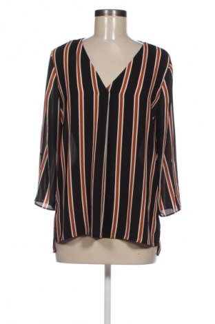 Damen Shirt Haily`s, Größe L, Farbe Mehrfarbig, Preis € 11,83