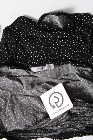 Bluză de femei Haily`s, Mărime M, Culoare Negru, Preț 55,92 Lei