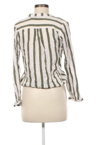 Damen Shirt Haily`s, Größe S, Farbe Mehrfarbig, Preis 9,46 €